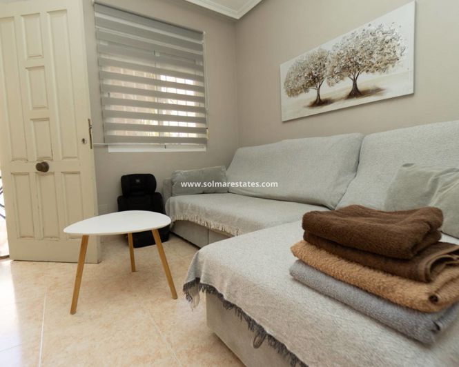 Image No.5-3 Bed Townhouse for sale