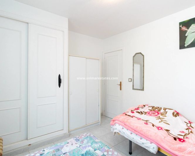 Image No.11-3 Bed Apartment for sale
