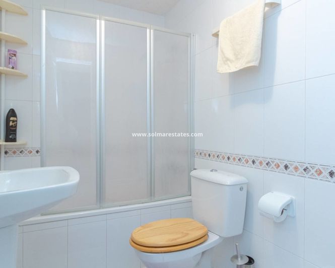 Image No.13-3 Bed Apartment for sale
