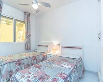 2332626xl