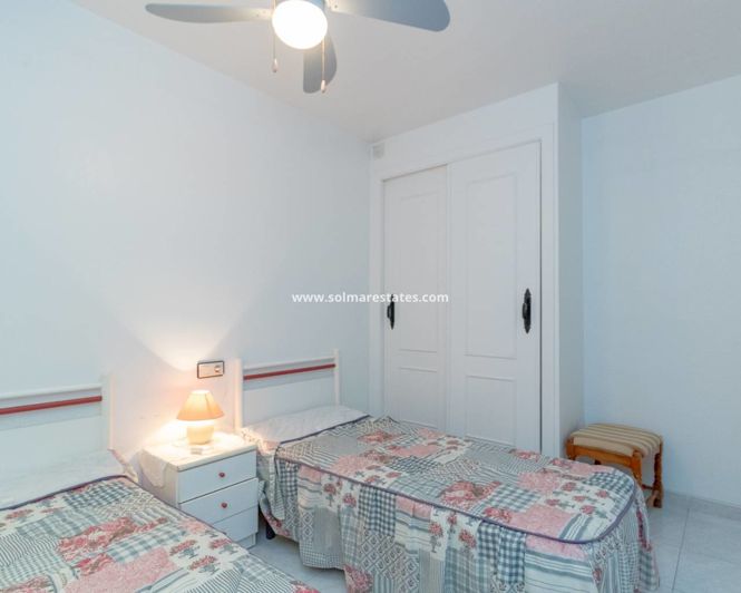 Image No.15-3 Bed Apartment for sale