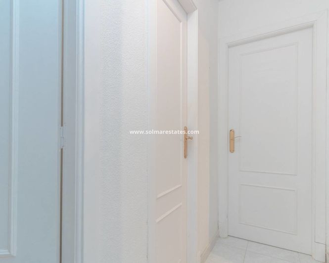 Image No.16-3 Bed Apartment for sale