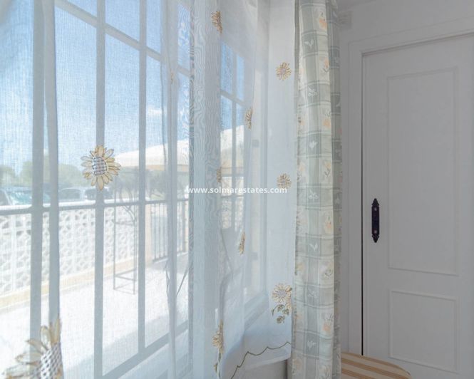 Image No.17-3 Bed Apartment for sale