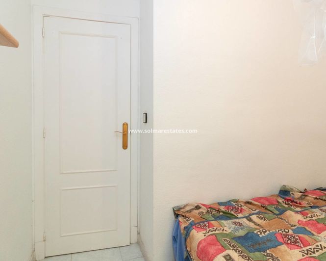 Image No.19-3 Bed Apartment for sale