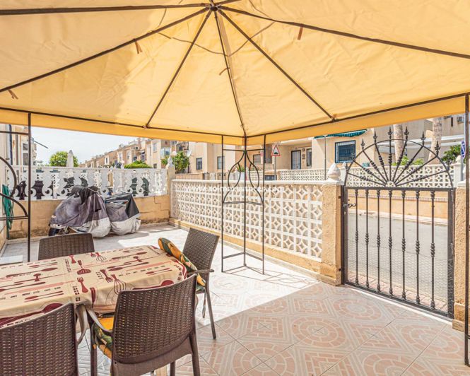 Image No.2-3 Bed Apartment for sale
