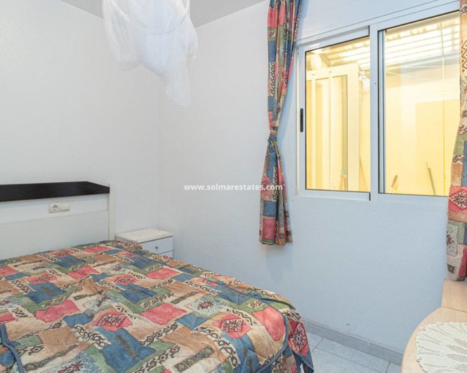 Image No.20-3 Bed Apartment for sale
