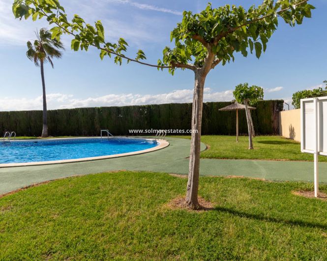 Image No.29-3 Bed Apartment for sale