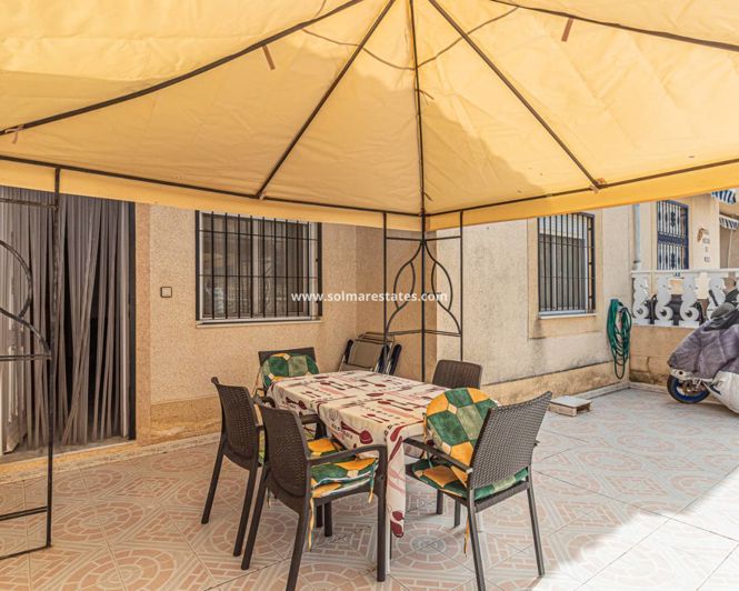 Image No.3-3 Bed Apartment for sale