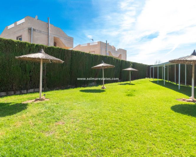 Image No.32-3 Bed Apartment for sale