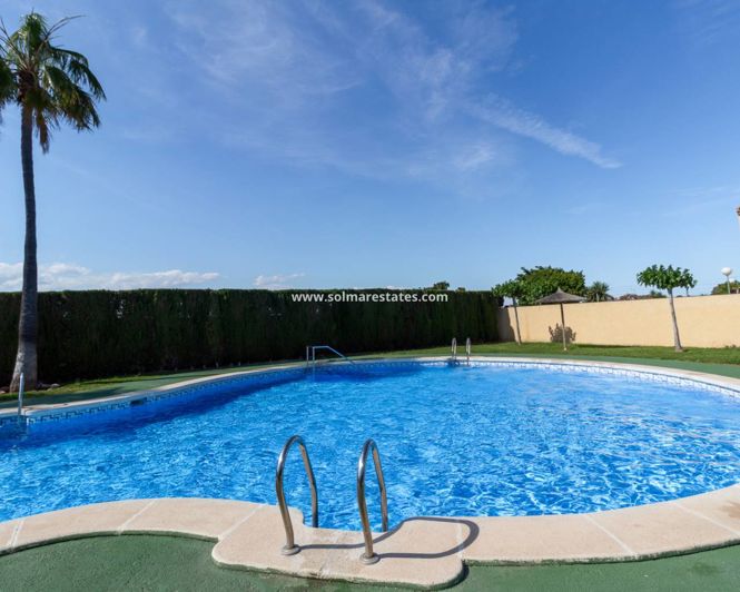 Image No.4-3 Bed Apartment for sale