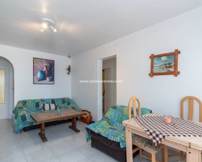 Image No.5-3 Bed Apartment for sale