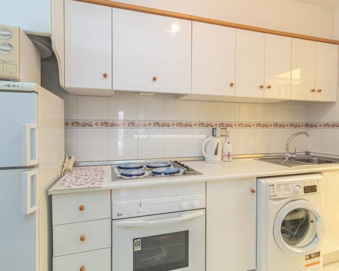 Image No.9-3 Bed Apartment for sale
