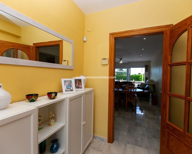 Image No.16-3 Bed House for sale