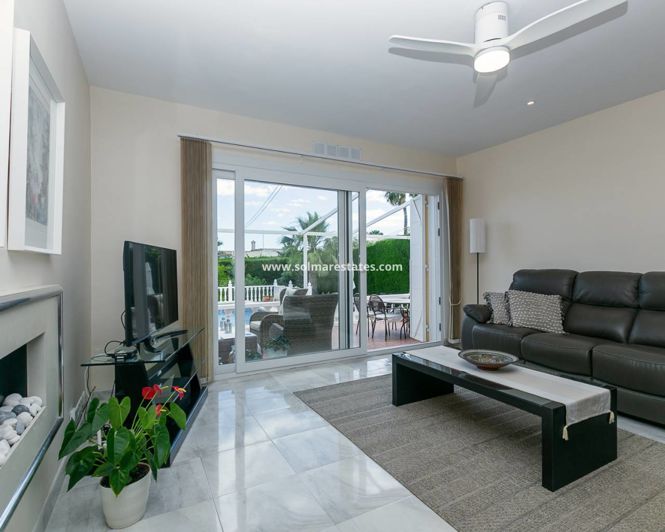 Image No.22-3 Bed House for sale