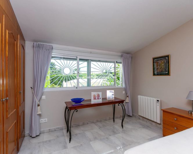 Image No.29-3 Bed House for sale