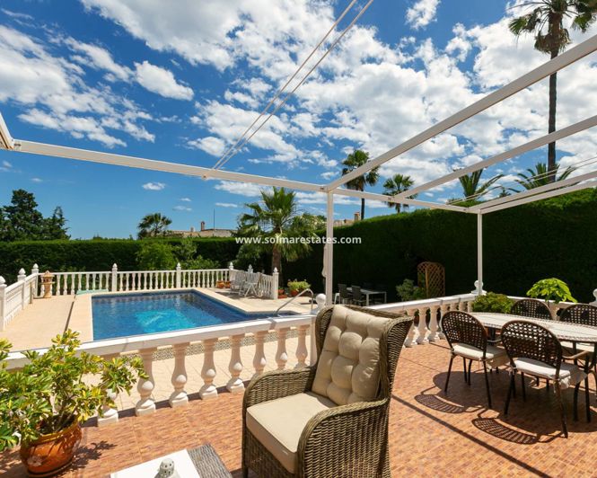 Image No.3-3 Bed House for sale