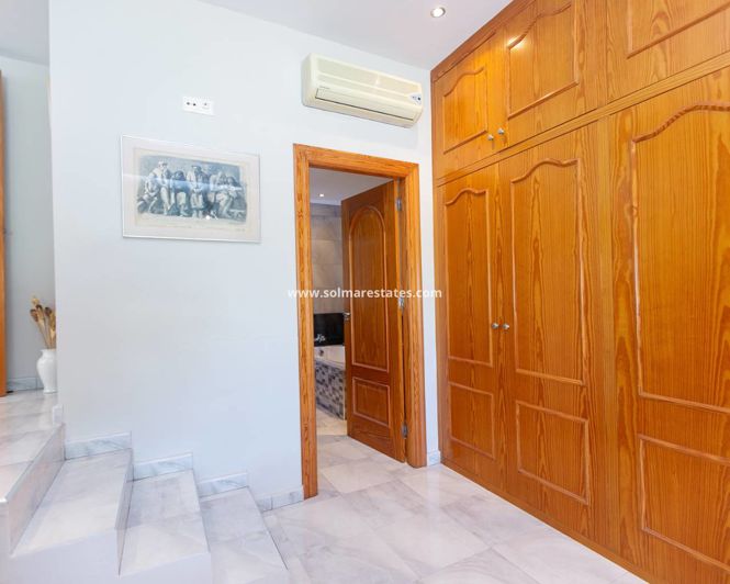Image No.32-3 Bed House for sale