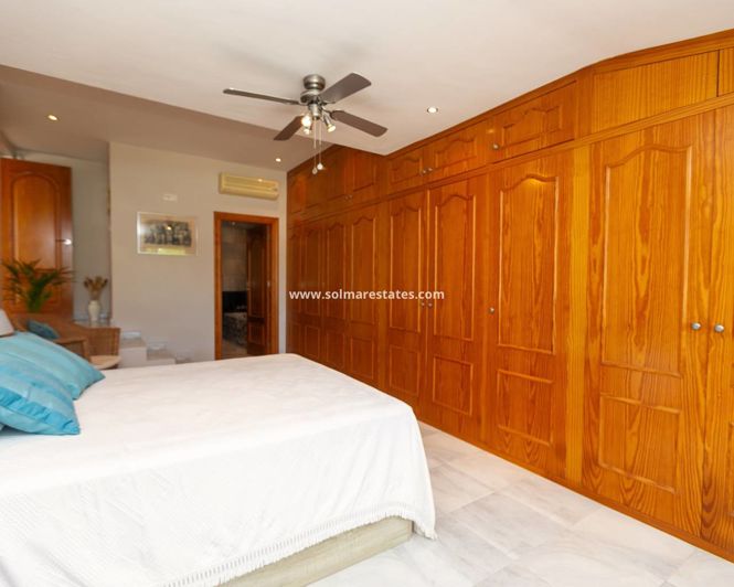 Image No.33-3 Bed House for sale