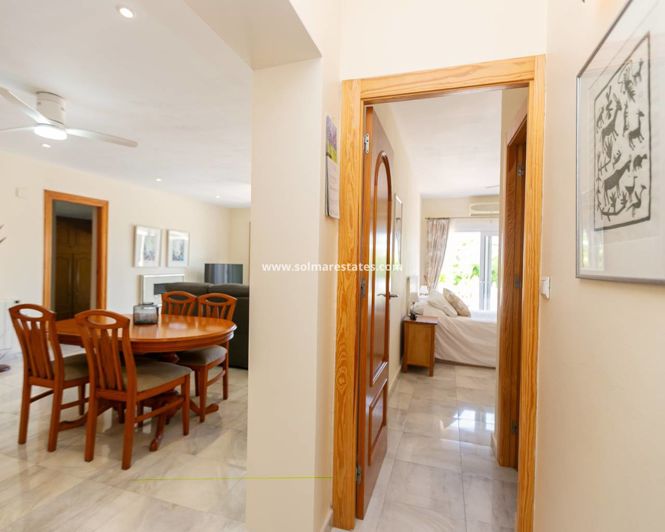 Image No.39-3 Bed House for sale