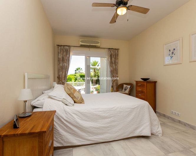 Image No.40-3 Bed House for sale