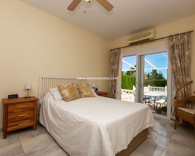 Image No.41-3 Bed House for sale