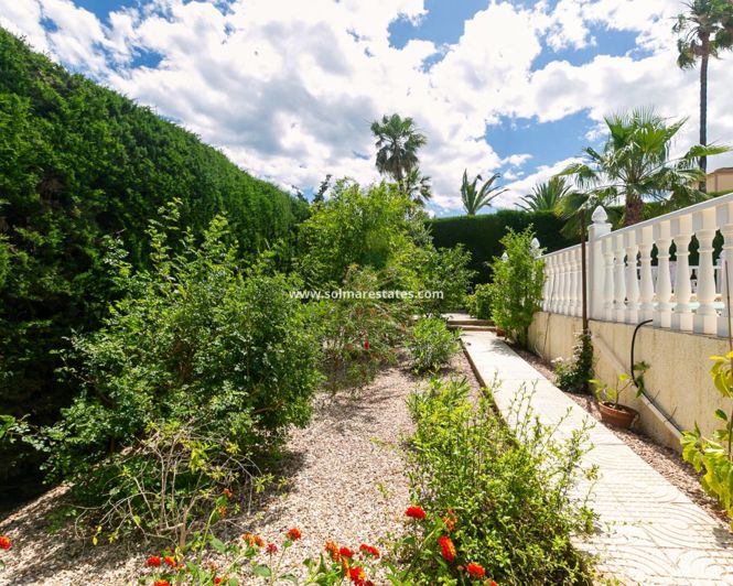 Image No.5-3 Bed House for sale