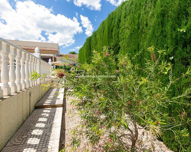 Image No.6-3 Bed House for sale