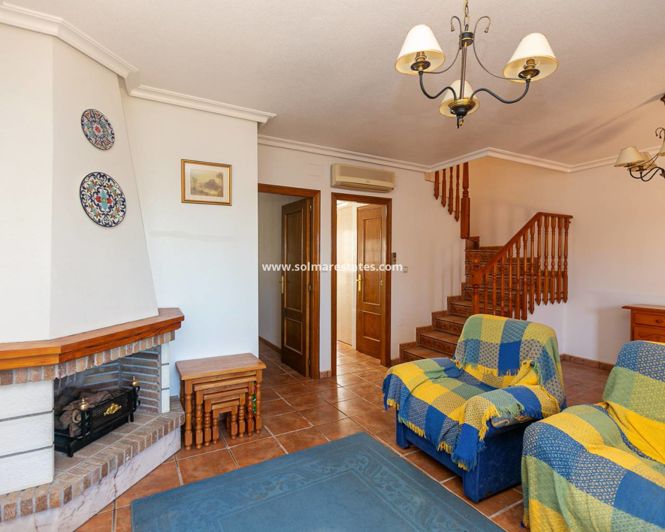 Image No.11-2 Bed Townhouse for sale