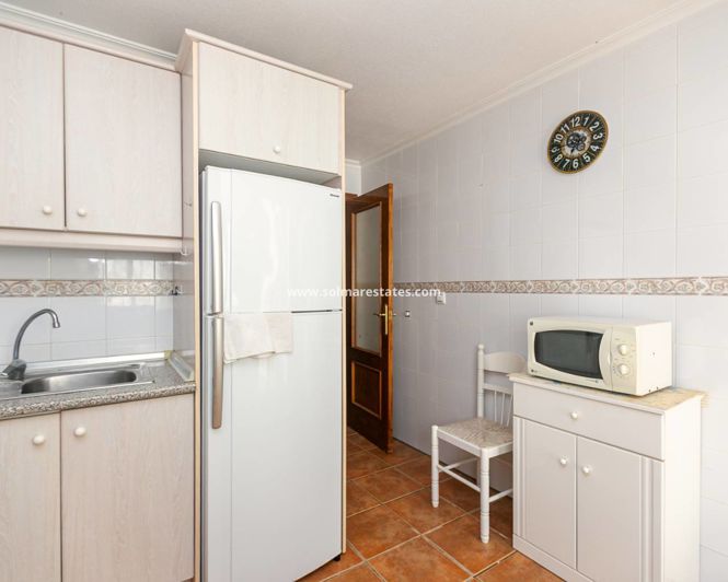 Image No.18-2 Bed Townhouse for sale