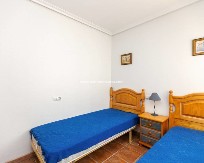 Image No.24-2 Bed Townhouse for sale