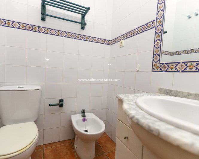 Image No.28-2 Bed Townhouse for sale