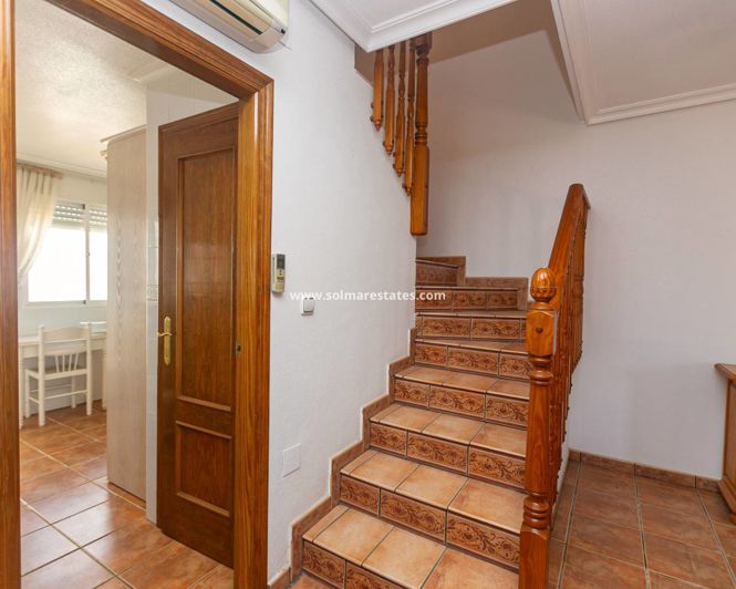 Image No.29-2 Bed Townhouse for sale