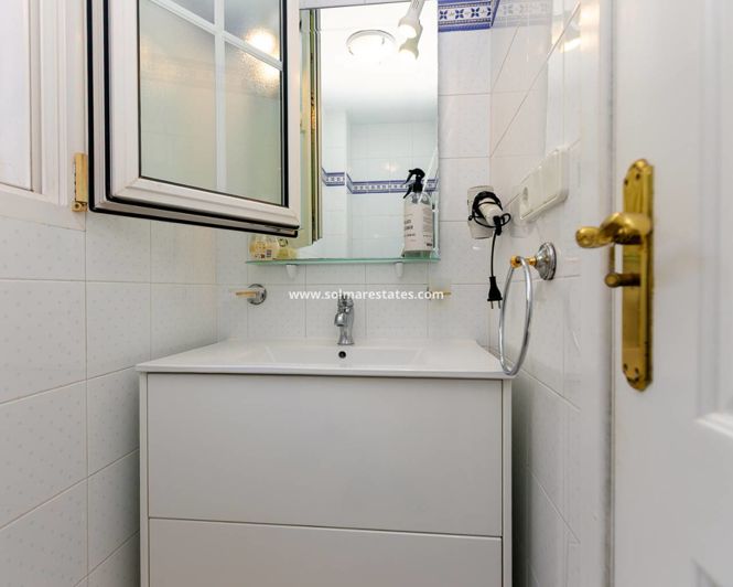 Image No.22-3 Bed Villa for sale