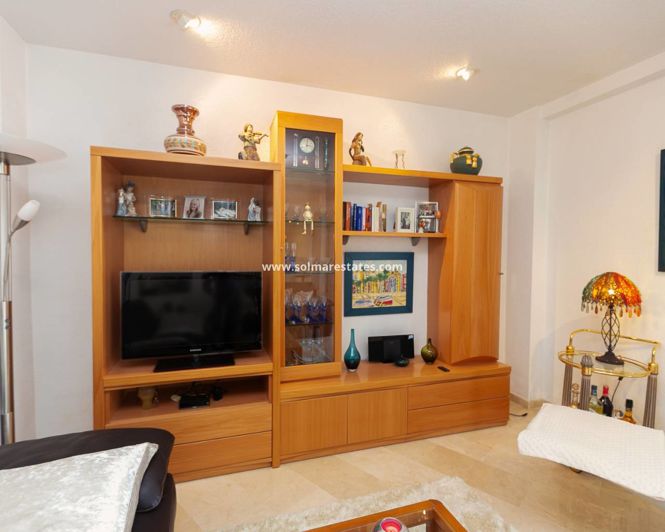 Image No.23-3 Bed Villa for sale
