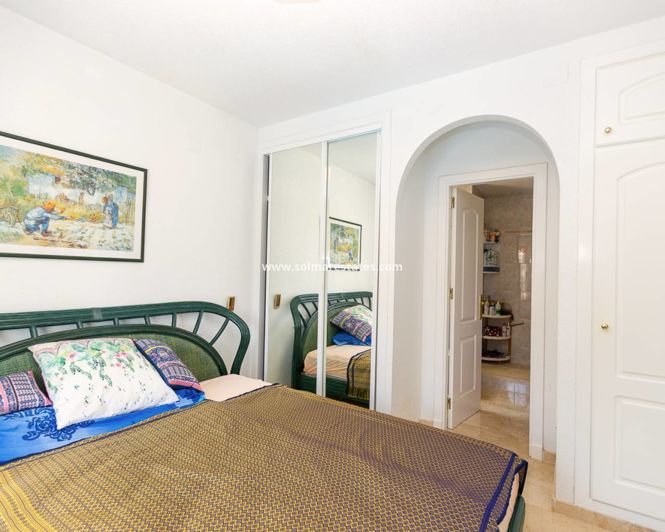 Image No.29-3 Bed Villa for sale