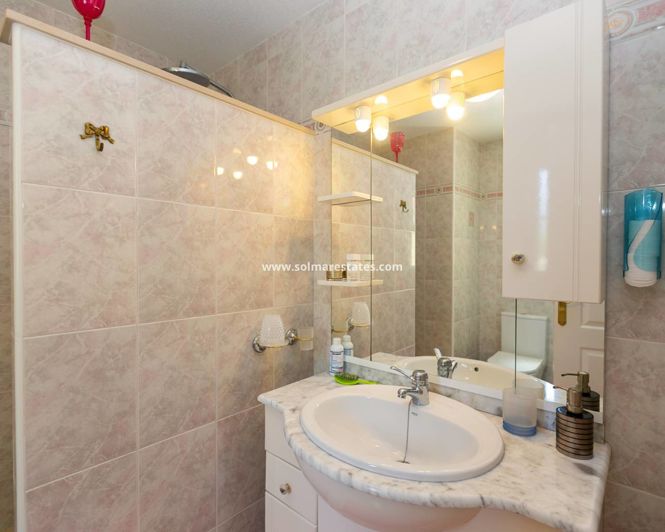 Image No.31-3 Bed Villa for sale