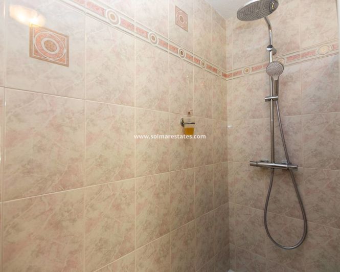 Image No.32-3 Bed Villa for sale