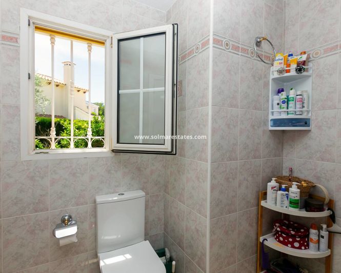 Image No.33-3 Bed Villa for sale