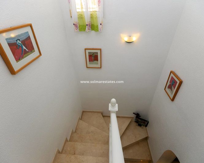 Image No.36-3 Bed Villa for sale
