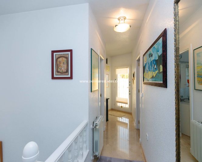 Image No.37-3 Bed Villa for sale
