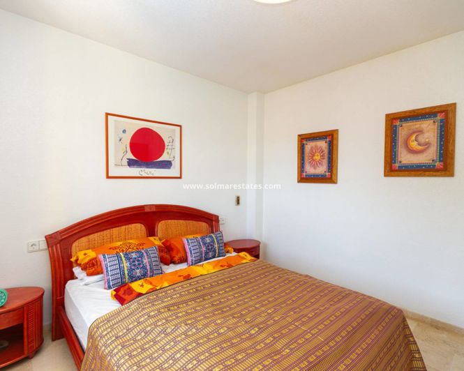 Image No.38-3 Bed Villa for sale