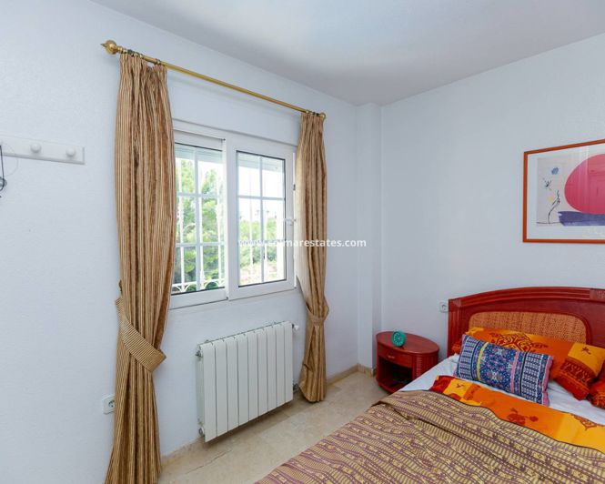 Image No.39-3 Bed Villa for sale
