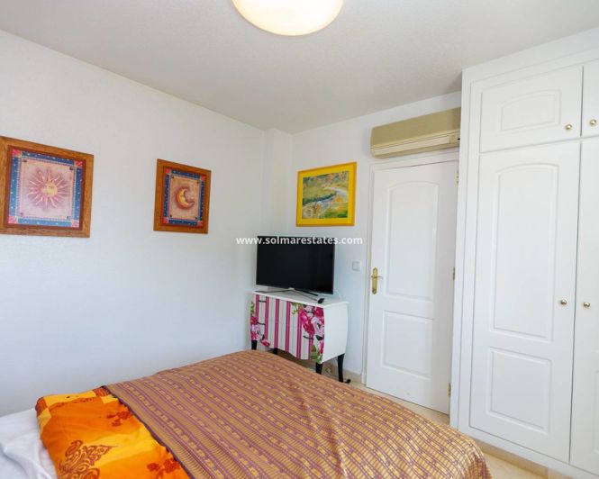 Image No.40-3 Bed Villa for sale