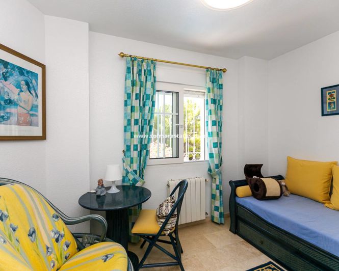 Image No.41-3 Bed Villa for sale