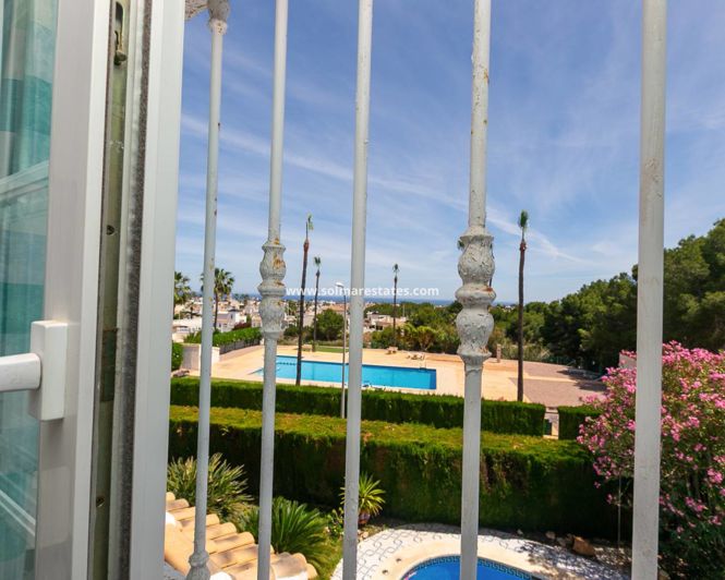 Image No.43-3 Bed Villa for sale
