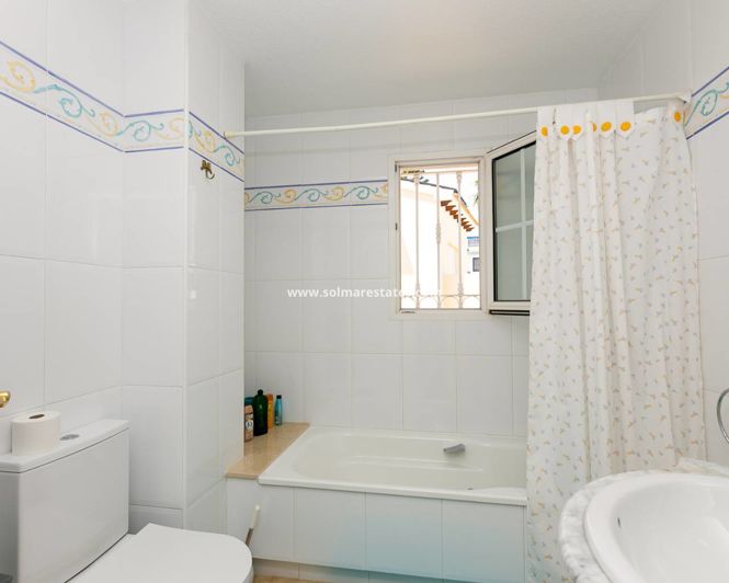 Image No.44-3 Bed Villa for sale