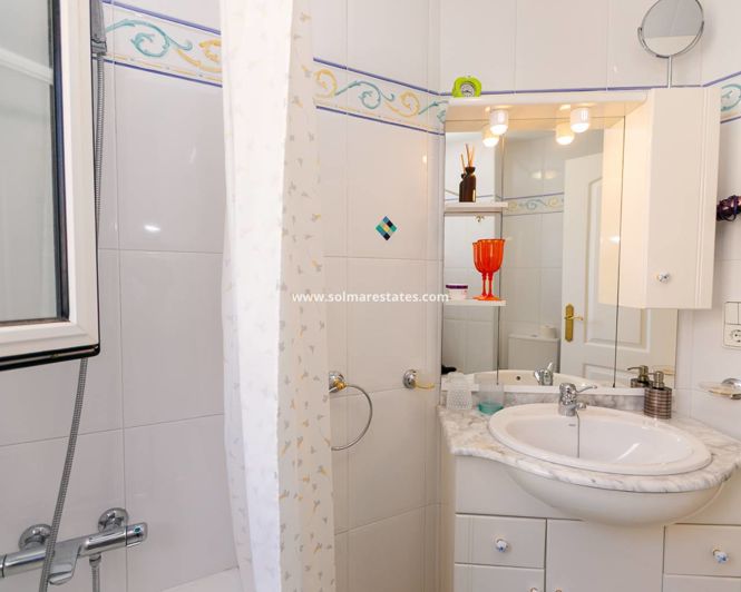 Image No.45-3 Bed Villa for sale