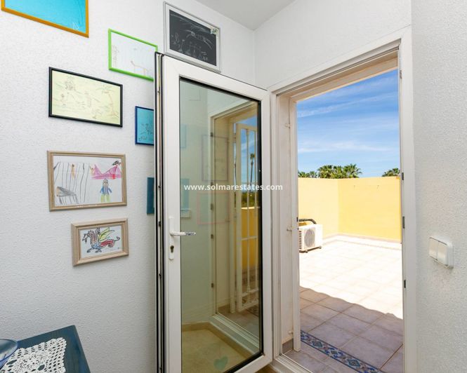 Image No.48-3 Bed Villa for sale