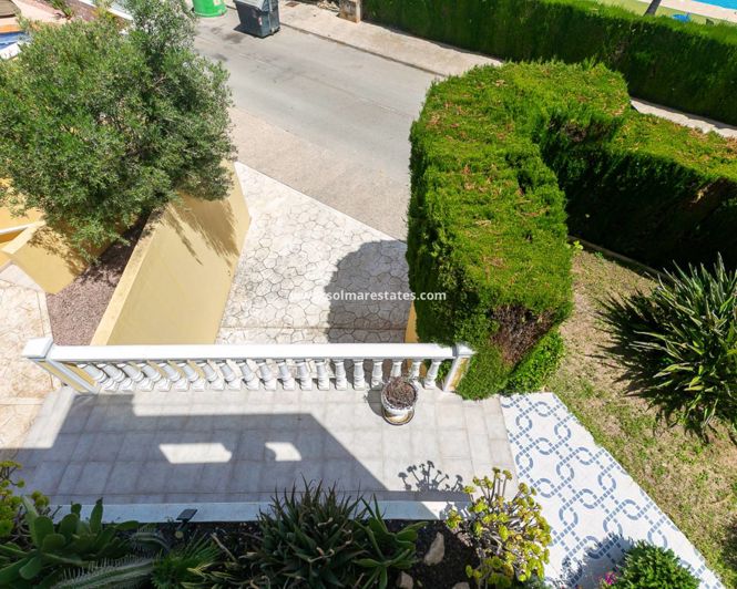 Image No.49-3 Bed Villa for sale