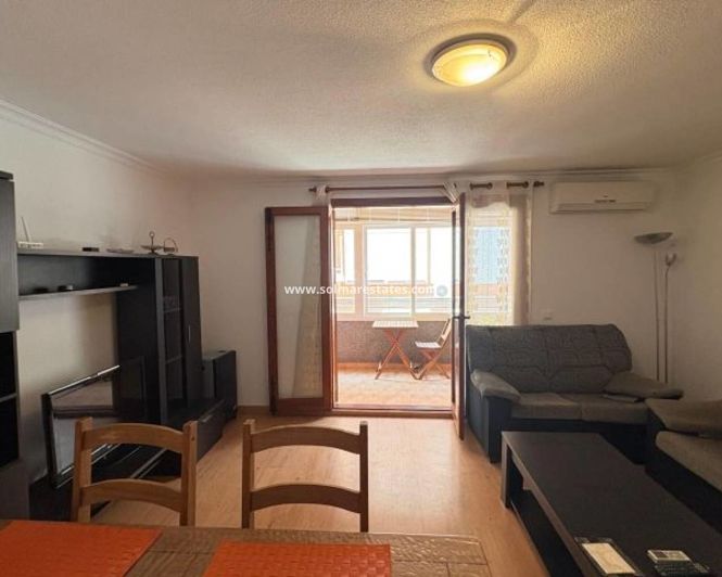 Image No.12-2 Bed Apartment for sale